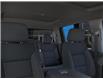 2026 GMC Sierra 1500 Pro (Stk: 2026252) in ARNPRIOR - Image 24 of 24