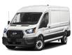 2026 Ford Transit-250 Cargo Base (Stk: 26T6951) in North Vancouver - Image 1 of 11