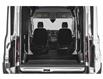 2026 Ford Transit-250 Cargo Base (Stk: 26T6951) in North Vancouver - Image 8 of 11