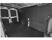 2026 Ford Transit-250 Cargo Base (Stk: 26T6951) in North Vancouver - Image 10 of 11