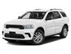 2026 Dodge Durango GT (Stk: 268531) in Hamilton - Image 1 of 3