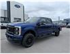 2026 Ford F-250 XLT (Stk: F1482) in Miramichi - Image 1 of 13