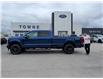 2026 Ford F-250 XLT (Stk: F1482) in Miramichi - Image 2 of 13