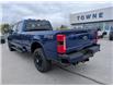2026 Ford F-250 XLT (Stk: F1482) in Miramichi - Image 3 of 13