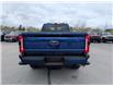 2026 Ford F-250 XLT (Stk: F1482) in Miramichi - Image 4 of 13