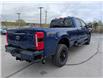 2026 Ford F-250 XLT (Stk: F1482) in Miramichi - Image 5 of 13
