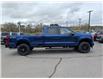 2026 Ford F-250 XLT (Stk: F1482) in Miramichi - Image 6 of 13