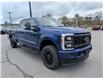 2026 Ford F-250 XLT (Stk: F1482) in Miramichi - Image 7 of 13