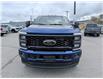 2026 Ford F-250 XLT (Stk: F1482) in Miramichi - Image 8 of 13