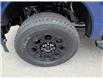 2026 Ford F-250 XLT (Stk: F1482) in Miramichi - Image 9 of 13