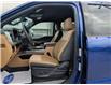 2026 Ford F-250 XLT (Stk: F1482) in Miramichi - Image 10 of 13