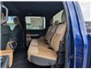 2026 Ford F-250 XLT (Stk: F1482) in Miramichi - Image 11 of 13