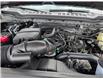 2026 Ford F-250 XLT (Stk: F1482) in Miramichi - Image 13 of 13