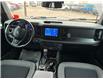 2022 Ford Bronco Big Bend (Stk: 14915) in Sudbury - Image 6 of 9