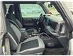2022 Ford Bronco Big Bend (Stk: 14915) in Sudbury - Image 8 of 9