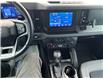2022 Ford Bronco Big Bend (Stk: 14915) in Sudbury - Image 7 of 9