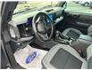 2022 Ford Bronco Big Bend (Stk: 14915) in Sudbury - Image 5 of 9