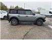 2022 Ford Bronco Big Bend (Stk: 14915) in Sudbury - Image 4 of 9