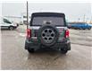 2022 Ford Bronco Big Bend (Stk: 14915) in Sudbury - Image 3 of 9