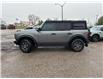 2022 Ford Bronco Big Bend (Stk: 14915) in Sudbury - Image 2 of 9