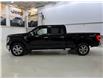 2022 Ford F-150 Lariat (Stk: N3270) in Saint-Eustache - Image 2 of 28