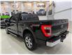 2022 Ford F-150 Lariat (Stk: N3270) in Saint-Eustache - Image 3 of 28