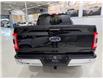 2022 Ford F-150 Lariat (Stk: N3270) in Saint-Eustache - Image 4 of 28