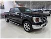 2022 Ford F-150 Lariat (Stk: N3270) in Saint-Eustache - Image 5 of 28