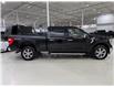 2022 Ford F-150 Lariat (Stk: N3270) in Saint-Eustache - Image 6 of 28