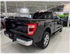 2022 Ford F-150 Lariat (Stk: N3270) in Saint-Eustache - Image 7 of 28