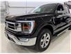 2022 Ford F-150 Lariat (Stk: N3270) in Saint-Eustache - Image 9 of 28