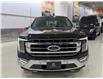 2022 Ford F-150 Lariat (Stk: N3270) in Saint-Eustache - Image 10 of 28