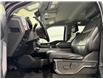 2022 Ford F-150 Lariat (Stk: N3270) in Saint-Eustache - Image 11 of 28