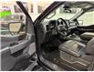 2022 Ford F-150 Lariat (Stk: N3270) in Saint-Eustache - Image 13 of 28