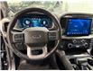 2022 Ford F-150 Lariat (Stk: N3270) in Saint-Eustache - Image 14 of 28