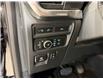 2022 Ford F-150 Lariat (Stk: N3270) in Saint-Eustache - Image 15 of 28