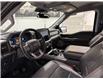 2022 Ford F-150 Lariat (Stk: N3270) in Saint-Eustache - Image 16 of 28