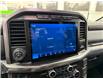 2022 Ford F-150 Lariat (Stk: N3270) in Saint-Eustache - Image 17 of 28