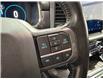 2022 Ford F-150 Lariat (Stk: N3270) in Saint-Eustache - Image 18 of 28