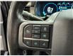 2022 Ford F-150 Lariat (Stk: N3270) in Saint-Eustache - Image 19 of 28
