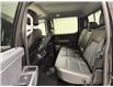 2022 Ford F-150 Lariat (Stk: N3270) in Saint-Eustache - Image 23 of 28