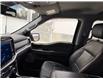 2022 Ford F-150 Lariat (Stk: N3270) in Saint-Eustache - Image 25 of 28