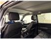 2022 Ford F-150 Lariat (Stk: N3270) in Saint-Eustache - Image 26 of 28