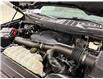 2022 Ford F-150 Lariat (Stk: N3270) in Saint-Eustache - Image 27 of 28