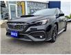 2023 Subaru WRX Sport (Stk: Z3723) in St.Catharines - Image 1 of 26