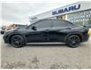 2023 Subaru WRX Sport (Stk: Z3723) in St.Catharines - Image 2 of 26