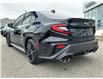 2023 Subaru WRX Sport (Stk: Z3723) in St.Catharines - Image 3 of 26