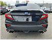 2023 Subaru WRX Sport (Stk: Z3723) in St.Catharines - Image 4 of 26