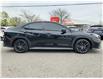 2023 Subaru WRX Sport (Stk: Z3723) in St.Catharines - Image 6 of 26