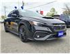 2023 Subaru WRX Sport (Stk: Z3723) in St.Catharines - Image 7 of 26